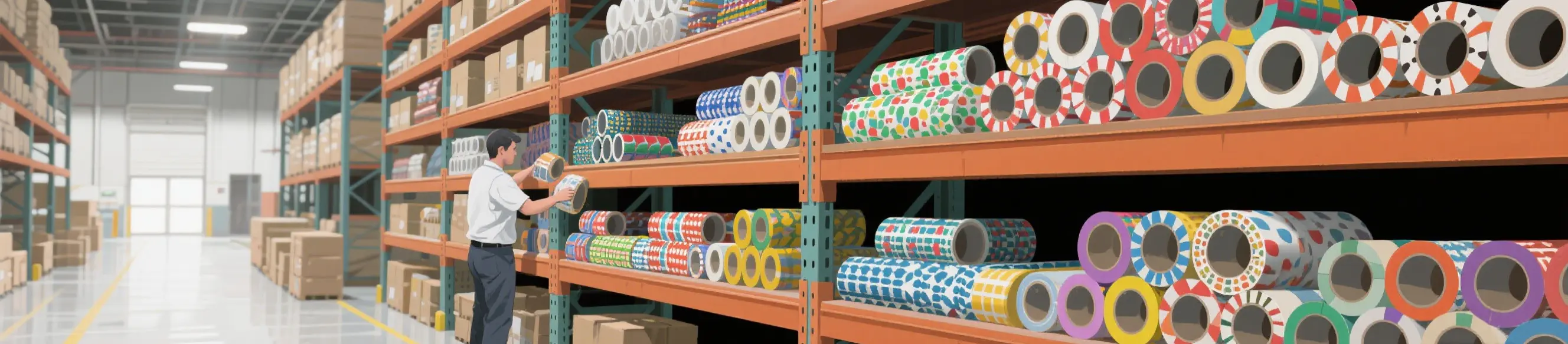 Patterned Duct Tape2(1).webp